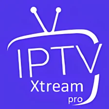 Xtream IPTV