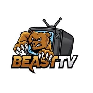 Beast TV