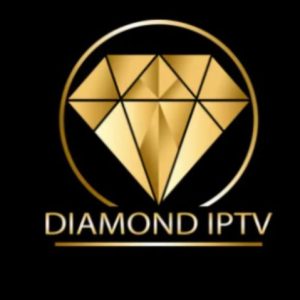 Diamond IPTV