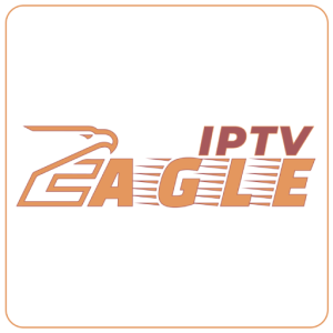 Eagle IPTV