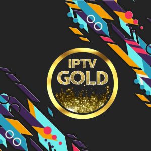 IPTV-GOLD