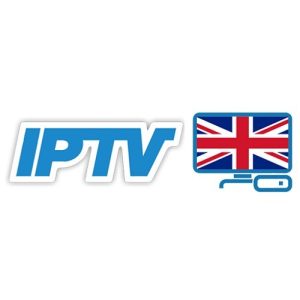 British IPTV