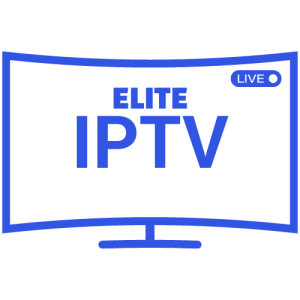 Elite IPTV