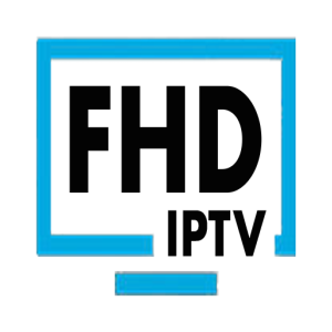 fhd iptv